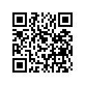 1L9-17241-00-00 