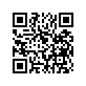 1L9-17261-00-00 