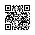 1L9-21240-00-33 BOX,BATT.