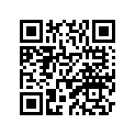 1L9-21317-01-00 
