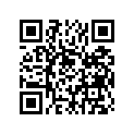 1L9-22210-00-00 