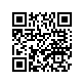 1L9-22311-00-33 