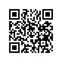 1L9-22361-00-00 