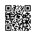 1L9-24182-00-00 