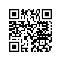 1L9-24244-00-00 GRAPHIC,FUEL TNK 1