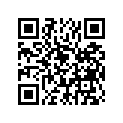 1L9-24245-10-00 