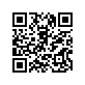 1L9-24246-00-00 GRAPHIC,FUEL TNK 3