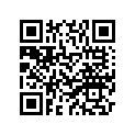 1L9-24246-10-00 