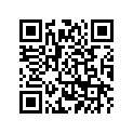 1L9-24247-00-00 GRAPHIC,FUEL TNK 4