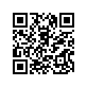 1L9-24500-01-00 