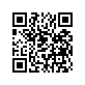 1L9-24705-00-00 4A3247050000