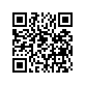 1L9-24723-00-00 