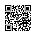 1L9-24731-00-00 