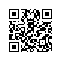 1L9-24768-00-00 STOPPER