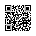 1L9-24785-10-63 