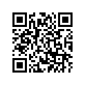 1L9-24872-00-00 