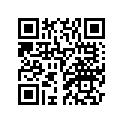 1L9-25320-00-00 