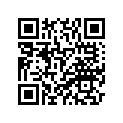 1L9-25321-10-98 