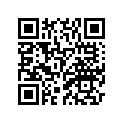 1L9-25330-01-00 4G0W25360000