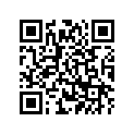 1L9-25876-00-00 