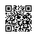 1L9-27111-02-00 
