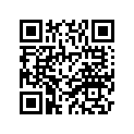 1L9-28100-10-00 1L9281000000
