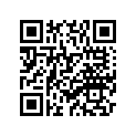 1L9-81610-50-00 