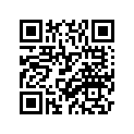1L9-81653-50-00 