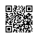 1L9-81800-60-00 