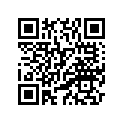 1L9-81810-60-00 