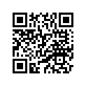 1L9-81811-60-00 BRUSH 1