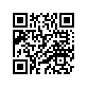 1L9-81812-60-00 BRUSH 2