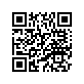 1L9-81840-60-00 1L9W81810000