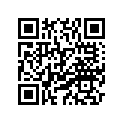 1L9-81847-60-00 O-RING
