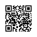 1L9-82116-01-00 