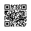 1L9-82171-10-00 