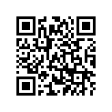 1L9-83364-00-00 