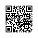 1L9-83509-71-00 