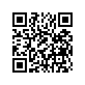 1L9-83519-01-98 