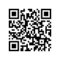 1L9-84303-20-00 