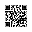 1L9-84310-60-00 