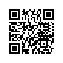1L9-84310-70-00 