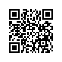 1L9-84314-00-00 