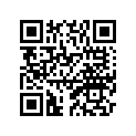 1L9-84315-00-00 