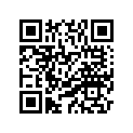 1L9-84327-60-00 . Spacer