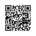 1L9-84330-61-33 