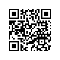 1L9-84332-60-00 ｽﾌﾟﾘﾝｸﾞ,ｽｸﾘﾕ