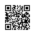 1L9-84342-00-00 