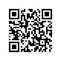 1L9-84344-00-00 