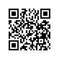 1L9-84354-00-00 